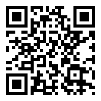 cytoid最新版下载v2.1.1