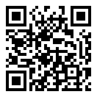 最后的游乐场手机版下载v1.31