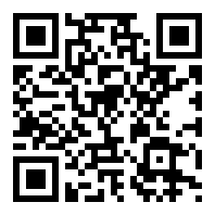 万能密码破解器v4.0