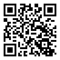 PUBG超清壁纸