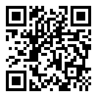 我叫mt3.0礼包兑换