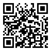 我的时尚小店游戏V1.0.0
