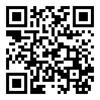 android应用商店
