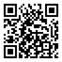 googlekeep