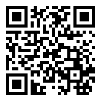 工具象1.0.0破解版无限次数