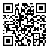 优优的娃娃装扮小屋v4.2.0