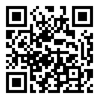 蛋糕投掷跑下载V1.0.0