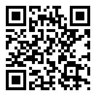 智能遥控app下载安装