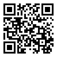 永久免费的禁用APP