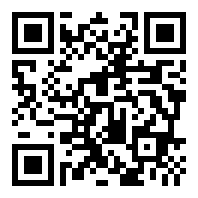 喵上漫画APP