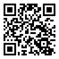 向往智能家居app