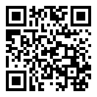 游多多盒子APPapp