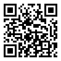 mp3音乐编辑器