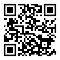 算卦软件