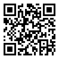 八一影院app