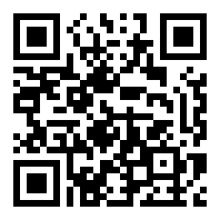 绿巨人APP跳转入口下载