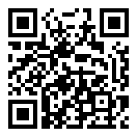 彩视相册制作app6.37.4版本