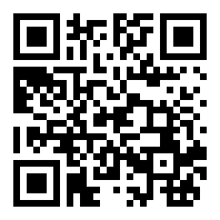 交运物联app