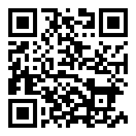 迷你编程app手机版