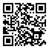 carparking4.8.4安卓版下载