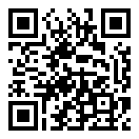 云易艺术app