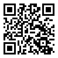 方舟生存进化1.1.17手机版免费下载