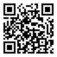 枯瑟信仰放逐者汉化补丁