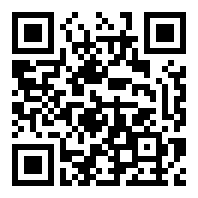 地铁跑酷ZBC拖尾杰克下载v3.7.0