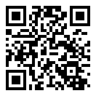 尤雅世界乐园最新版下载v1.0