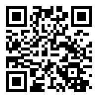 新衡阳App手机客户端2022最新版