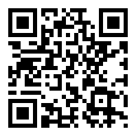 红米Note9T刷机包
