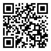 lf2火影版2.4下载