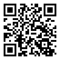 恐龙狂欢穿越时空的旅行安装V2.0.20