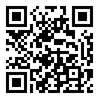 时间规划局app