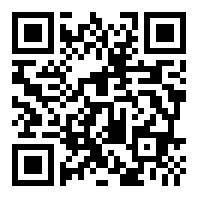 亿听FMV1.6