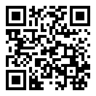 蜻蜓手游网app