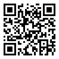 PUBG透视自瞄