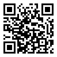 迷你农庄游戏最新安卓版