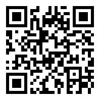 夏日水上乐园物语免费正版v1.0.6