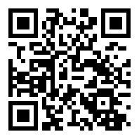 fulao2app永久免付费版