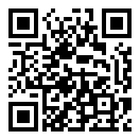qq2012最新版官方下载