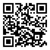 我在宋朝有块田