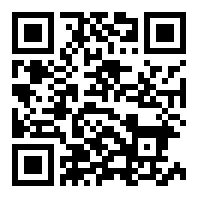 4399奥特曼电子书版