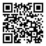 WiFi万能连接v1.15