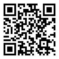 webqq直接登录入口