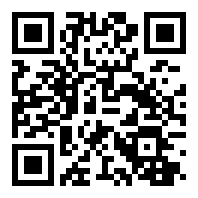 手机Win7模拟器电脑版中文版下载