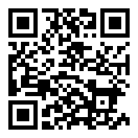 西柚加速器APP