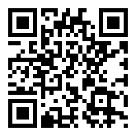 虚无鱼baspi最新版1.1.8