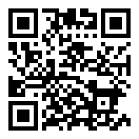 最后的战争1.8(SARADATRAINING-THELASTWAR