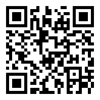 崇阳打滚崇阳方言版